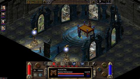The Role of Puzzles and Riddles in Might and Magick 4: Exercising the Mind